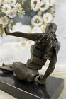 Bild 6 von 10