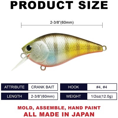 Esca Lucky Craft Flashminnow Lucky Craft SW Flashminnow 110 - Esca Jerkbait Per Pesca In Mare, Colore Acciuga, 16.5g Jerkbait Saltwater SW-FM110 - Foto 5