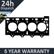 Fits Renault Laguna 1993-1996 2.2 D Purevue Cylinder Head Gasket 7700858334