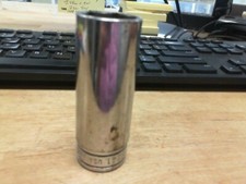 SNAP-ON SFS241 (WKS011111)