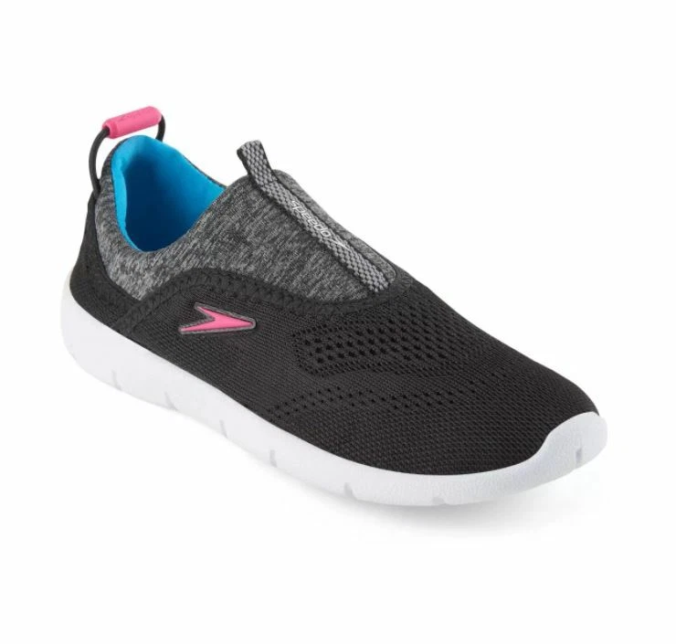Speedo aqua skimmer sale