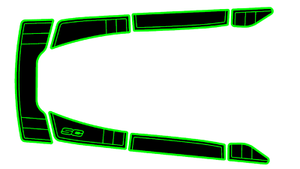 mats traction hx seadek seadoo wake doo sc sea diy