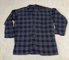 Picture 1 of 7