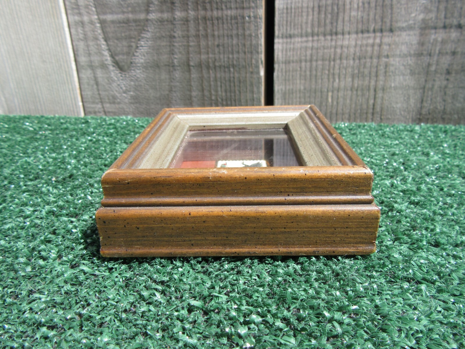 Picture 3 of 7