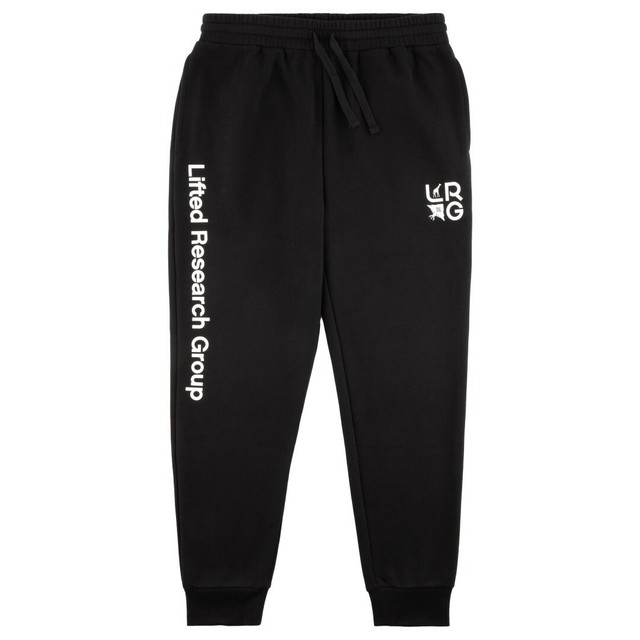 adidas sweatpants 3xl