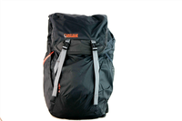Camelbak Arete18 Trinkrucksack Fahrradrucksack 16,5L + 1,5L Trinkblase