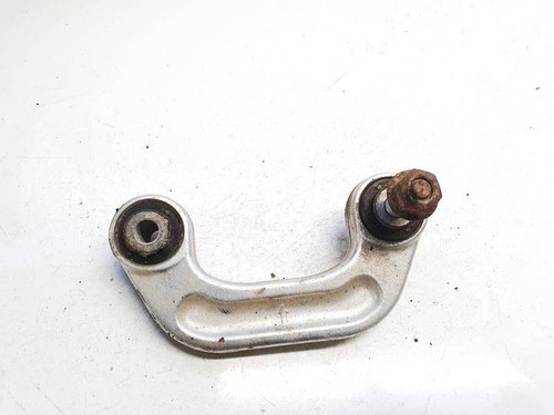 Koppel Stange Strebe Stabilisator  Audi Allroad DE2187966-26