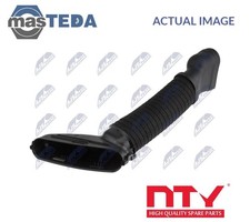 GPP-ME-154 AIR SYSTEM COOLING HOSE LEFT NTY FOR MERCEDES-BENZ GLC 190KW