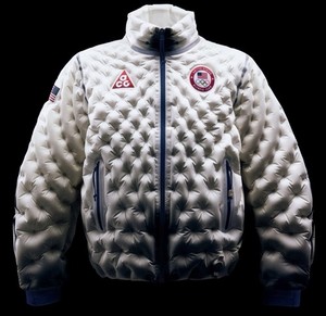 Nike Acg USA Olympic | eBay
