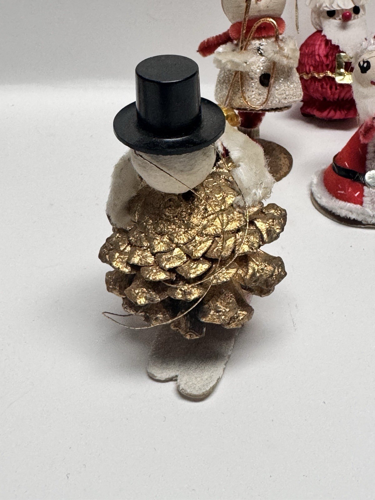Picture 9 of 23