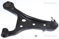 Verbindungsarm, RadaufhäNgung Triscan 8500 135039 Toyota 48068-79015