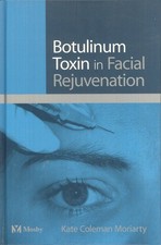Botulinum Toxin in Facial Rejuvenation