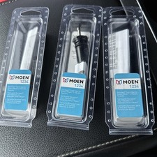Moen 1234 Two Handle Duralast Cartridge
