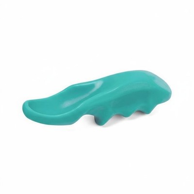 Triggerpunkt Massagegerät Tragbar Design Triggerpunkt Werkzeug Ergonomischer Griff für Fitnessstudio
