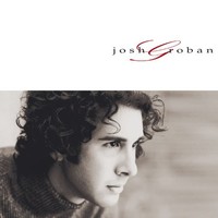 Josh Groban - Cd - G1398Z