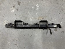 S13 Rs13 Ca18det Ca18de Jdm 8 Port Fuel Rail Injector Pipe 17520-35f10 Stk2 S13 Rs13 Ca18det Ca18de Jdm 8 Port Fuel Rail Injector Pipe 17520-35f10 Stk2