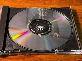 ASTAL - SEGA SATURN - 100% CIB - EXCELLENT