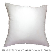 Ester Cushion 45 cm
