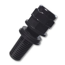 Part 71204 Drain Plug & Seal Set for 12 & 14 ...