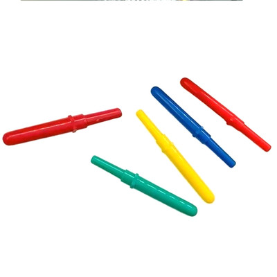 5 x Nähentwickler, Nahttrenner, Fadenschneider, Schnellentwickler: Garn Handarbeit: UK