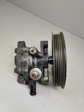 Pompe direction assistée Mitsubishi COLT