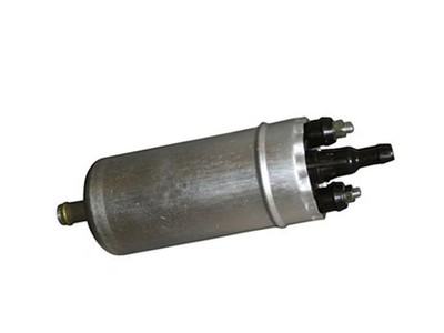 Benzinpumpe Kraftstoffpumpe FÃ¶rderpumpe 3-Bar 130l/h fÃ¼r BMW E12 E23 E24 E28 E