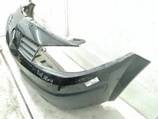 enjoliveur pare-choc avant RENAULT MEGANE II BERLINA 3P CONFORT 2002 1283324