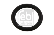 For Febi 33672 oil cooler gasket VW Golf 98-