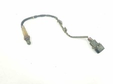 Sonde lambda Volkswagen LUPO