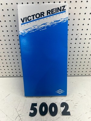 Engine Valve Cover Gasket Set VICTOR REINZ 15-10726-01