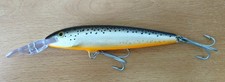 Rapala Bara Magnum 11 SF