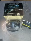 New ListingTron: Evolution -- Collector's Edition (Microsoft Xbox 360, 2010) No Game