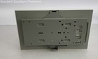 Cisco Meraki MR53 Wireless Access Point - Tested (#ZVWZJM) — photo 4