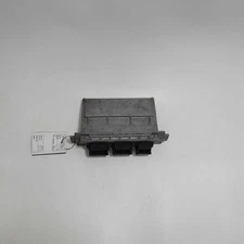 11 12 FORD MUSTANG Engine Module ECU ECM 3.7L BR3A-12A650-MJ BR3A-12A650-KA