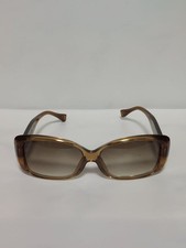 LOUIS VUITTON Sunglasses from japan