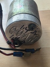 Coan Powerglide Trans Brake Solenoid