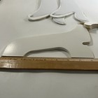 Picture 13 of 13