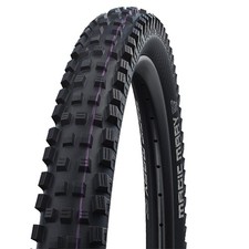 Schwalbe Magic Mary Mountain Tire 29in 2.50 Black Tubeless Ready