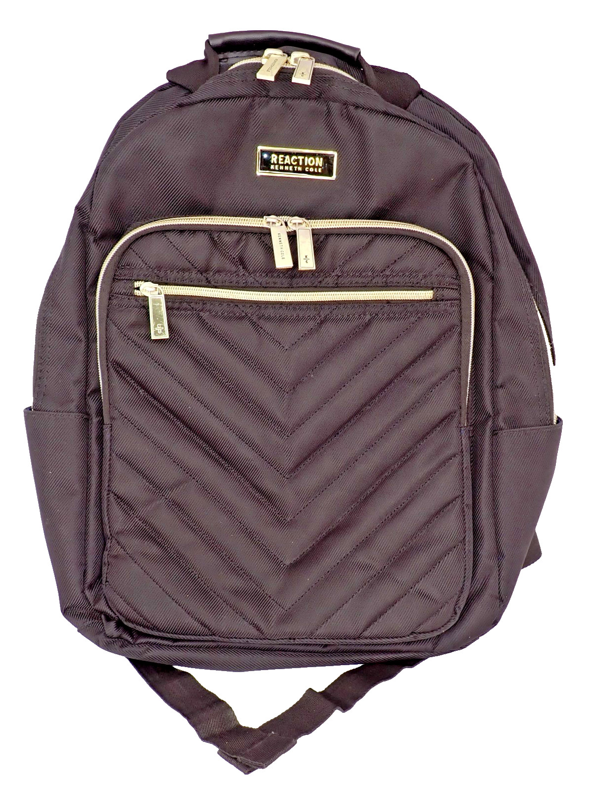Bookbag Mint