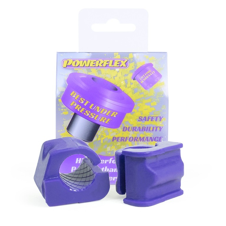 Powerflex Front Anti Roll Bar Bush 18mm PFF85-403-18