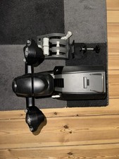 Thrustmaster TCA Yoke Pack Boeing Edition