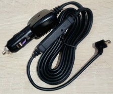 New Garmin GTM 25 Traffic Receiver GPS Vehicle USB Charger