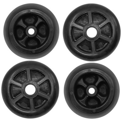 Deck Wheels For John Deere 657A 667A  Z720 Z735 Z915 Z730 Z735 Z740 48'' 54'' 60''