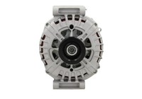 Lichtmaschine Generator Lima +Line BV PSH 555.904.220.000 +Line Original 12V 250