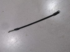 Câble selle (Aprilia - Rsv4 Rr 1000 2015 - 2016)