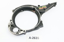 Cagiva Freccia 125 C12R 5PE Bj 1989 - coperchio alternatore coperchio motore A26