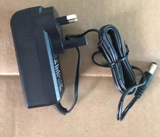 UK Plug Adaptateur Pour JBL Duet by Harman Multimedia Computer Speakers