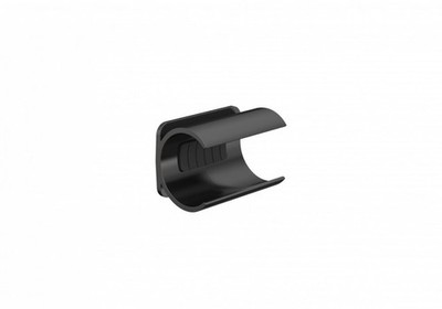 LED LENSER  Lampen Adapter 502251 LED Lampe Leuchte Zubehör Leuchtmittel