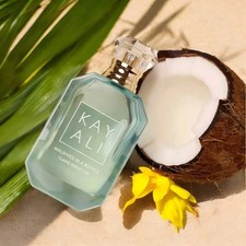 Maldives in a Bottle Ylang Coco | 20 Eau de Parfum Kayali
