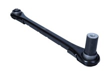 Querlenker Dreieckslenker MAXGEAR 72-3827 für VW PASSAT B5 3B3 Variant 3B6 TDI